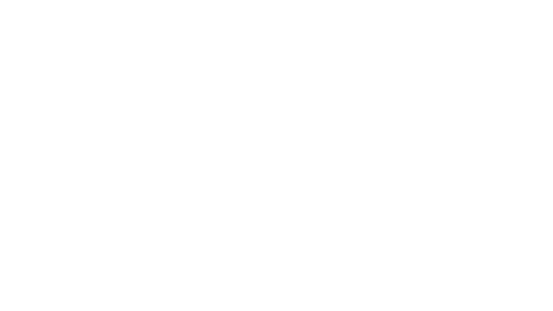 The Paul Mirfin Band